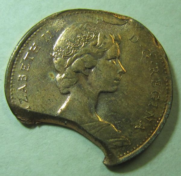1978-Clipped-Penny